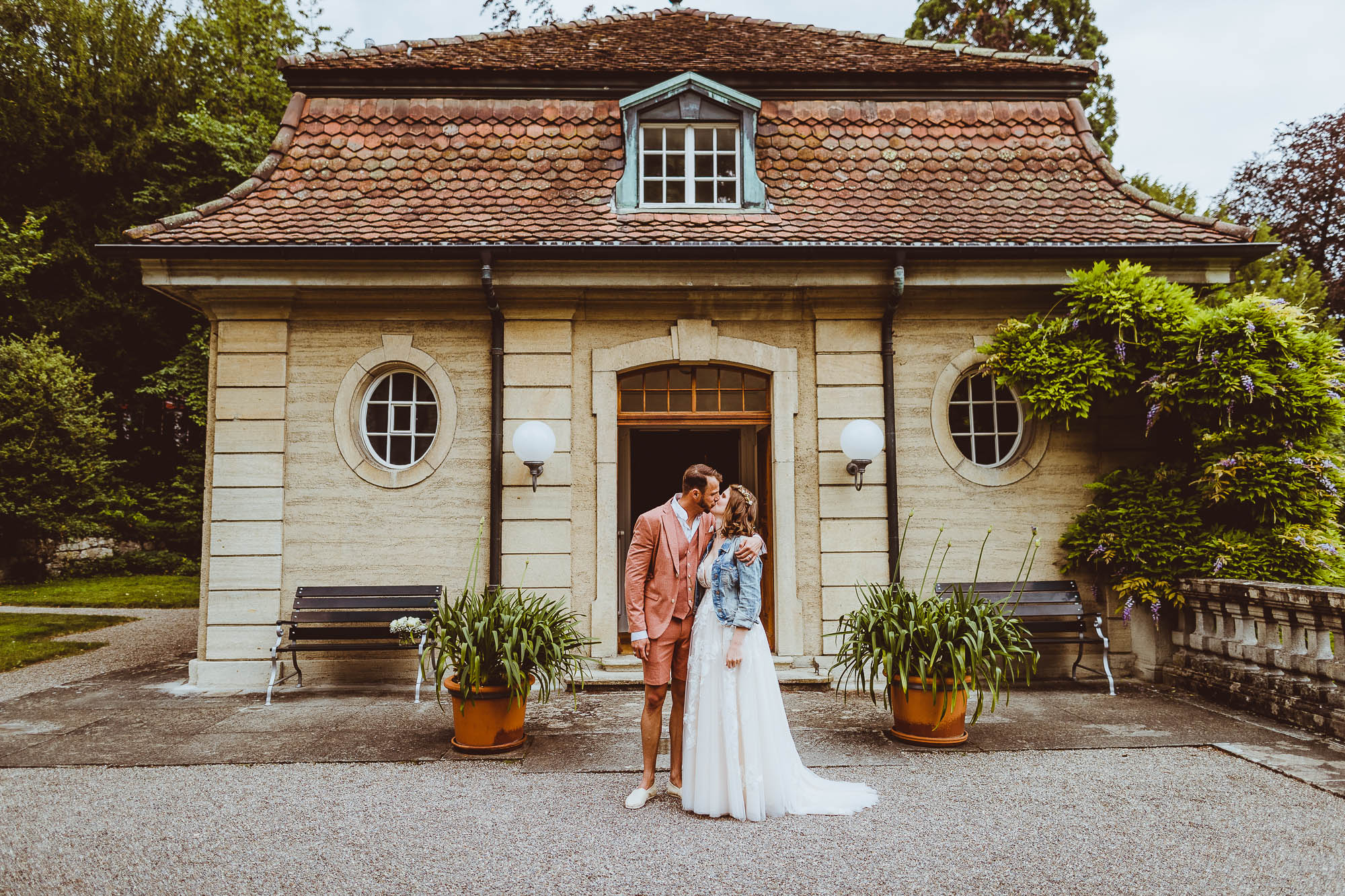 Export x3 1DX29412 Hochzeit 2020 Nicole & Daniel 2